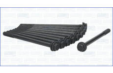 Sada šroubů hlavy válce AJUSA 81063800