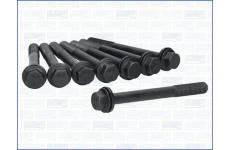 Sada šroubů hlavy válce AJUSA 81064100