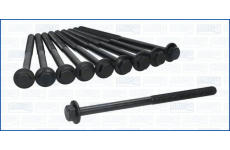 Sada sroubu pro hlavy valcu AJUSA 81064400