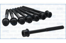 Sada šroubů hlavy válce AJUSA 81064600