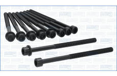 Sada sroubu pro hlavy valcu AJUSA 81066700