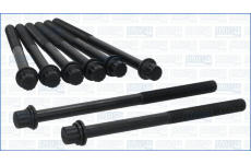 Sada skrutiek hlavy valcov AJUSA 81067500