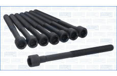 Sada skrutiek hlavy valcov AJUSA 81069700