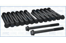 Sada šroubů hlavy válce AJUSA 81070700