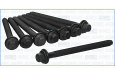 Sada skrutiek hlavy valcov AJUSA 81071900