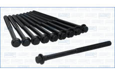 Sada šroubů hlavy válce AJUSA 81079800