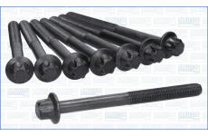 Sada šroubů hlavy válce AJUSA 81088900