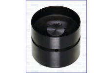 Zdvihátko ventilu AJUSA 85000600