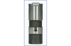 Zdvihátko ventilu AJUSA 85007900