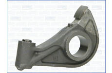 Zdvihátko ventilu AJUSA 85008100