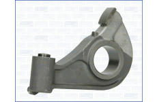 Zdvihátko ventilu AJUSA 85008200