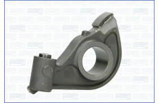 Zdvihátko ventilu AJUSA 85008300