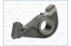 Zdvihátko ventilu AJUSA 85008400