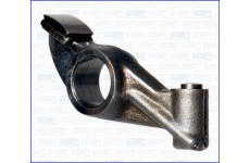 Zdvihátko ventilu AJUSA 85008800