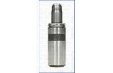 Zdvihátko ventilu AJUSA 85008900