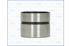 Zdvihátko ventilu AJUSA 85010100