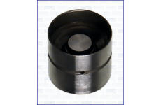 Zdvihátko ventilu AJUSA 85010700