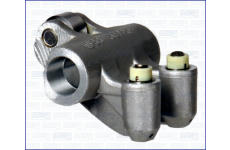Zdvihátko ventilu AJUSA 85011700