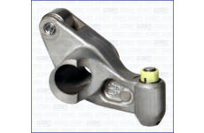 Zdvihátko ventilu AJUSA 85011800
