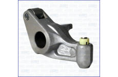 Zdvihátko ventilu AJUSA 85011900
