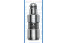 Zdvihátko ventilu AJUSA 85012300