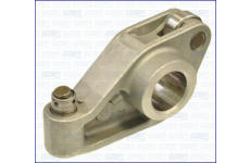 Zdvihátko ventilu AJUSA 85013300