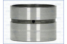 Zdvihátko ventilu AJUSA 85013400
