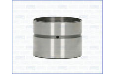 Zdvihátko ventilu AJUSA 85013600