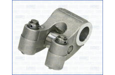 Zdvihátko ventilu AJUSA 85015300