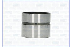 Zdvihátko ventilu AJUSA 85015600