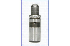 Zdvihátko ventilu AJUSA 85020300