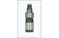 Zdvihátko ventilu AJUSA 85021100