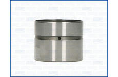 Zdvihátko ventilu AJUSA 85021300