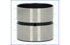 Zdvihátko ventilu AJUSA 85021600