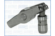 Zdvihátko ventilu AJUSA 85022400
