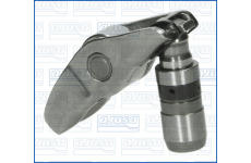 Zdvihátko ventilu AJUSA 85022500