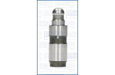 Zdvihátko ventilu AJUSA 85023800