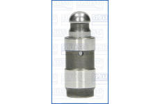 Zdvihátko ventilu AJUSA 85023900