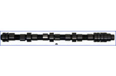 Vačkový hřídel AJUSA 93001100