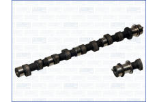 Vačkový hriadeľ AJUSA 93001600