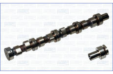 Vačkový hřídel AJUSA 93001800