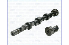 Vačkový hřídel AJUSA 93002100