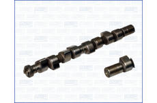 Vačkový hřídel AJUSA 93002400