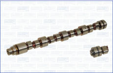 Vačkový hriadeľ AJUSA 93002800