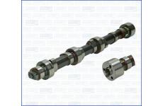 Vačkový hřídel AJUSA 93003300