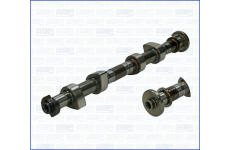 Vačkový hřídel AJUSA 93004000