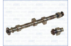 Vačkový hřídel AJUSA 93004100