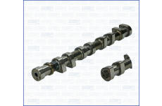 Vačkový hřídel AJUSA 93004200