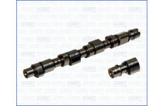 Vačkový hriadeľ AJUSA 93004800