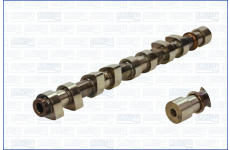 Vačkový hriadeľ AJUSA 93006400